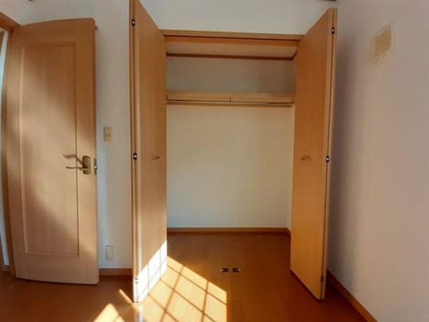 Naikan11 20211018000000 945x630