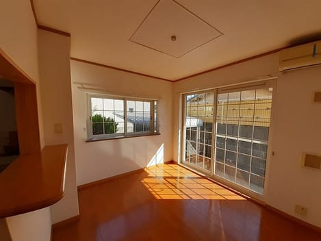 Naikan1 20211018000000