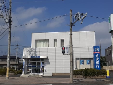 Naikan15 20230928000000