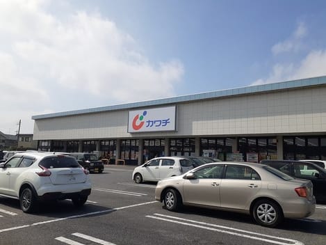 Naikan16 20230928000000