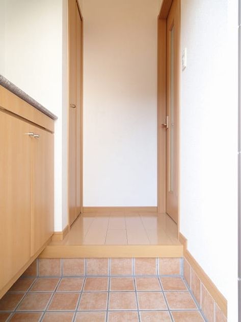 Naikan6 20170716000000 945x630