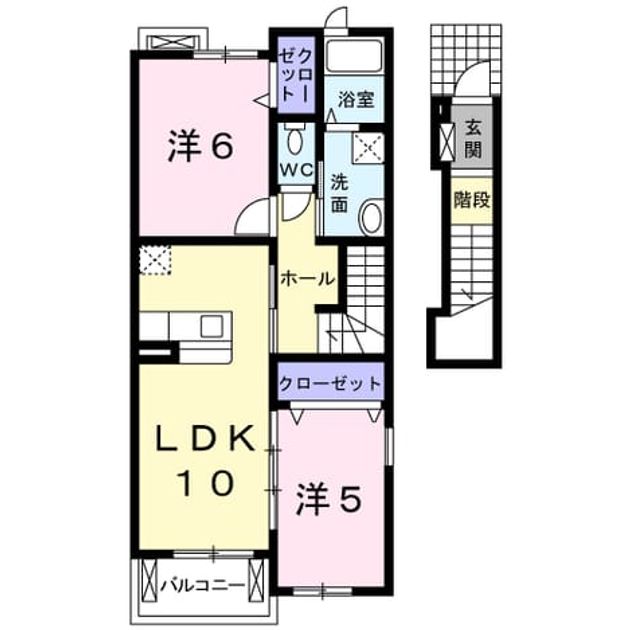 Madori 20250603000000 945x630