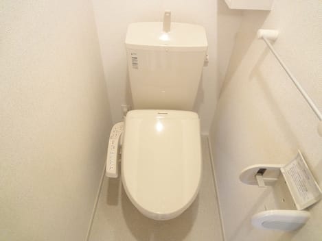 Naikan5 20200529000000