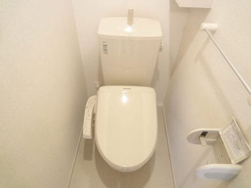 Naikan5 20200529000000 945x630