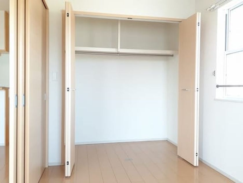 Naikan7 20221212000000 945x630