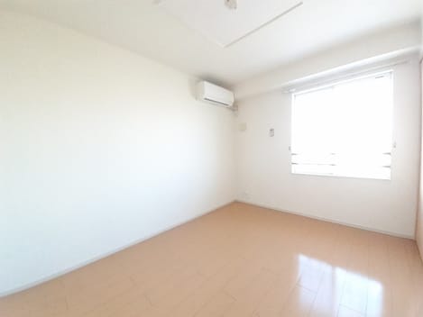 Naikan8 20221212000000