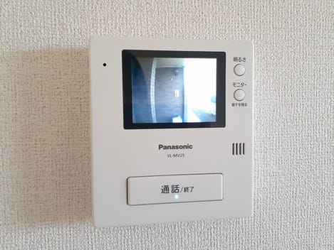 Naikan9 20221212000000