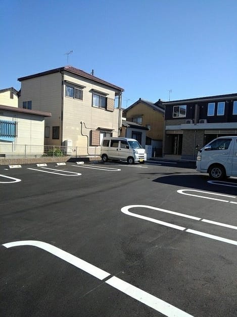 Naikan11 20201124000000