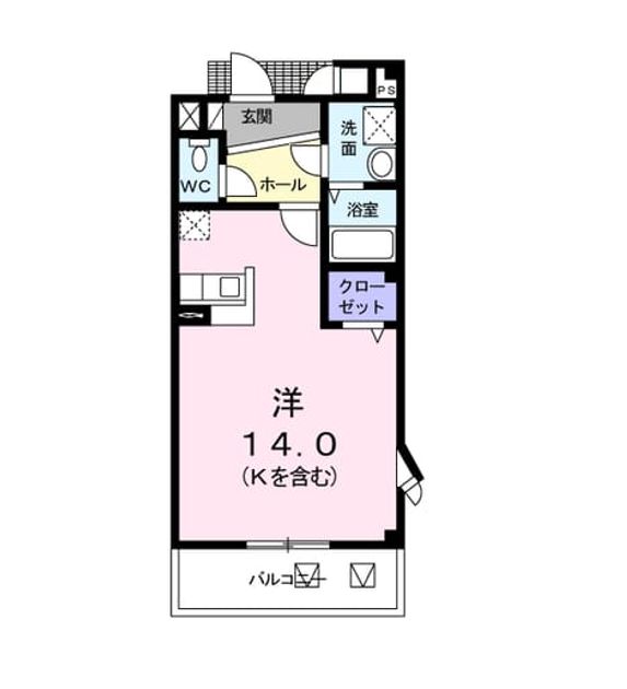 Madori 20220201000000 945x630
