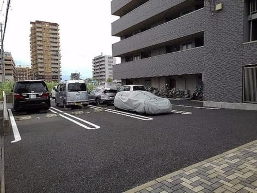 Naikan11 20190910000000 945x630