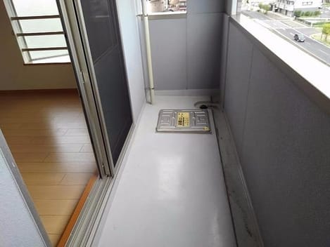 Naikan12 20190910000000