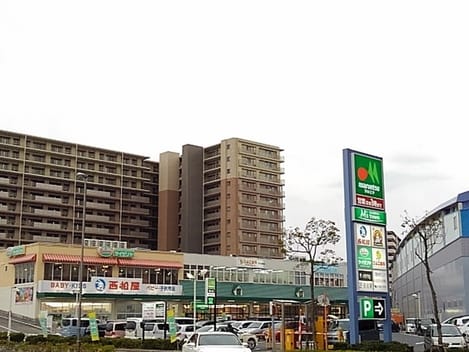 Naikan13 20200516000000