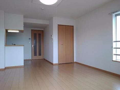Naikan5 20190910000000