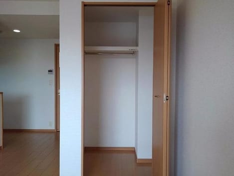 Naikan6 20190910000000