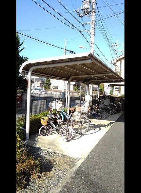 Naikan10 20201221000000 945x630