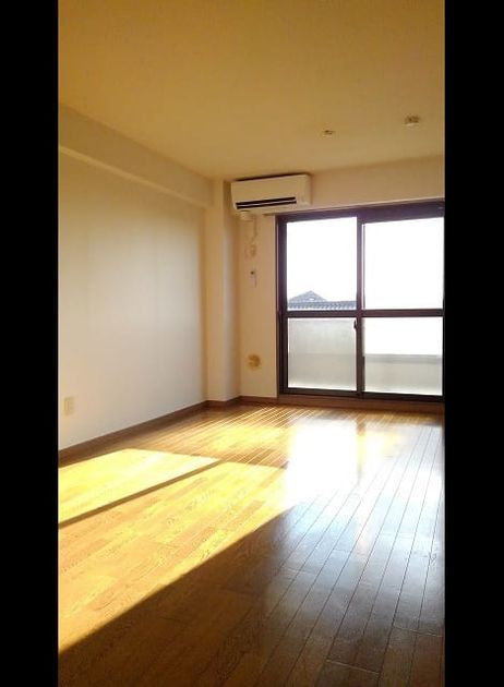 Naikan1 20201221000000 945x630