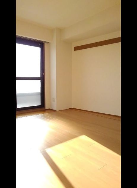 Naikan5 20201221000000 945x630