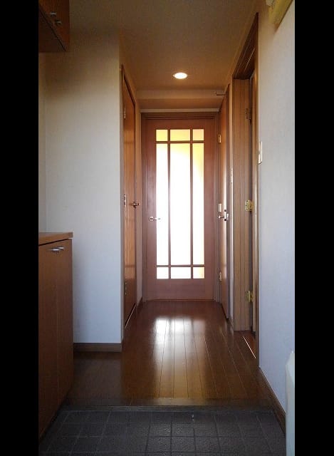 Naikan9 20201221000000