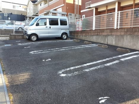 Naikan10 20221121000000