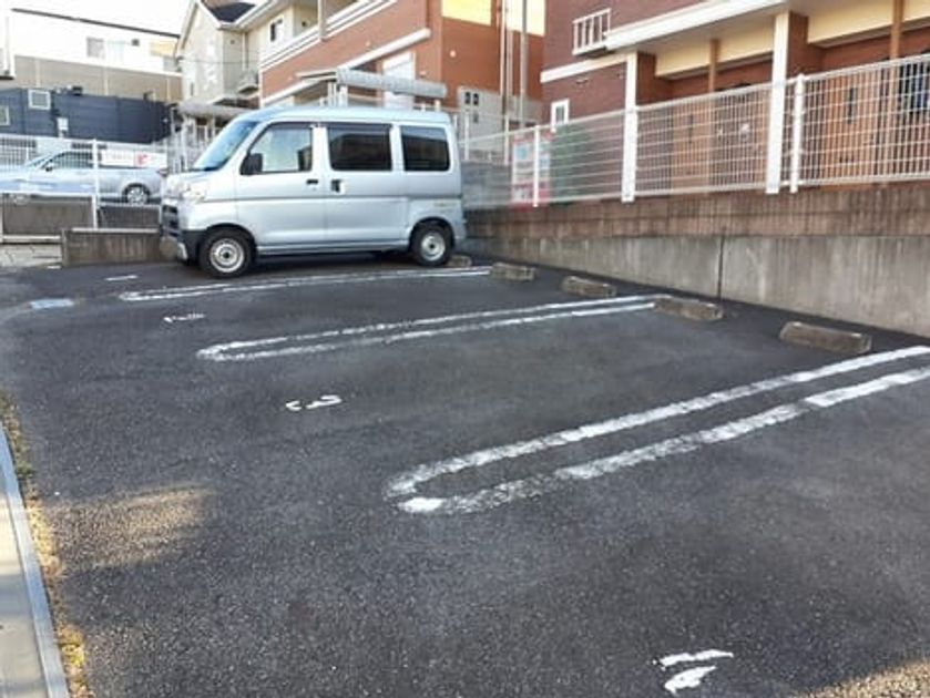 Naikan10 20221121000000 945x630