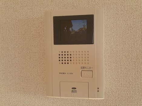 Naikan12 20221121000000