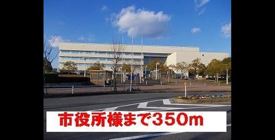 Naikan13 20220908000000 945x630