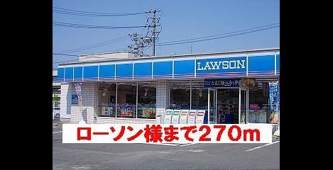 Naikan16 20220908000000