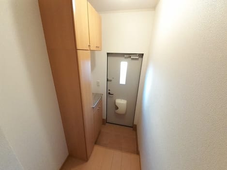 Naikan6 20221121000000
