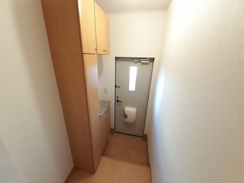 Naikan6 20221121000000 945x630