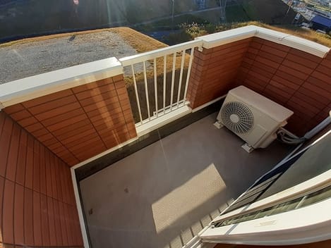 Naikan8 20221121000000