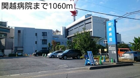 Naikan17 20171104000000