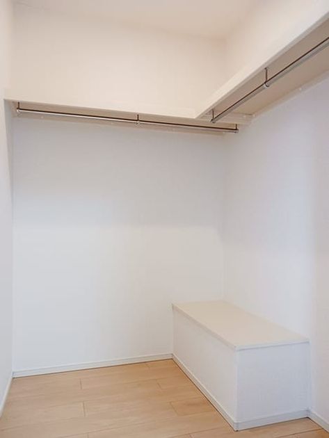 Naikan9 20261002000000 945x630