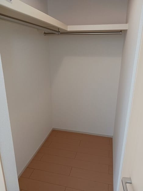 Naikan12 20250826000000