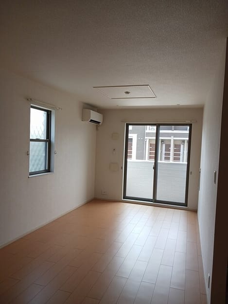 Naikan1 20250826000000