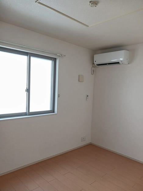 Naikan6 20250826000000