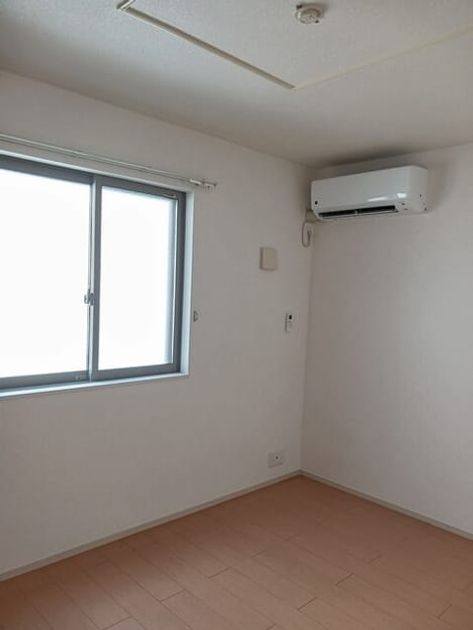 Naikan6 20250826000000 945x630