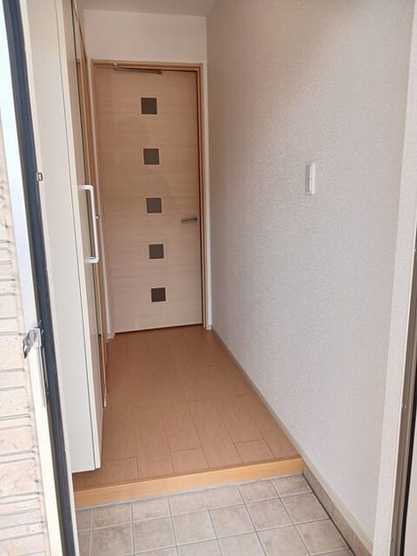 Naikan7 20250826000000