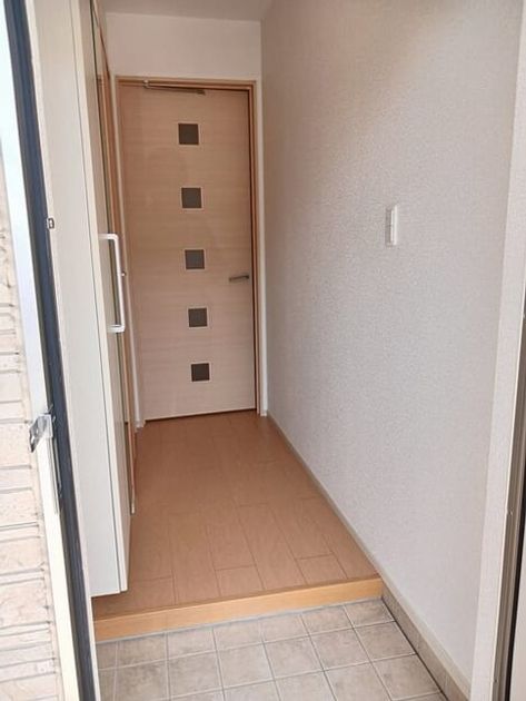 Naikan7 20250826000000 945x630