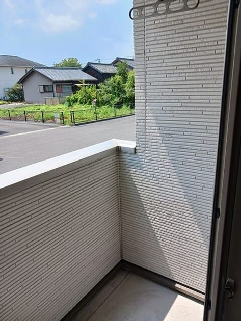Naikan8 20250826000000 945x630