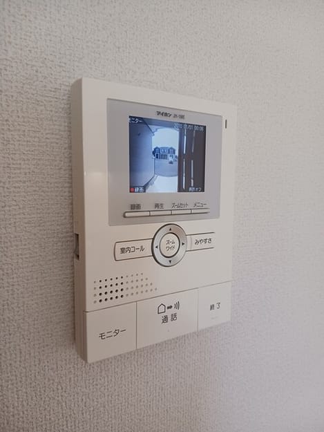 Naikan9 20250826000000