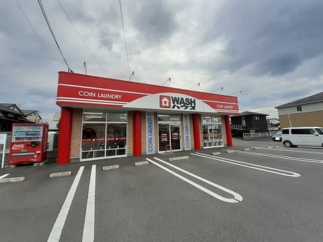 Naikan16 20210415000000