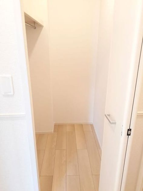 Naikan7 20210820000000 945x630