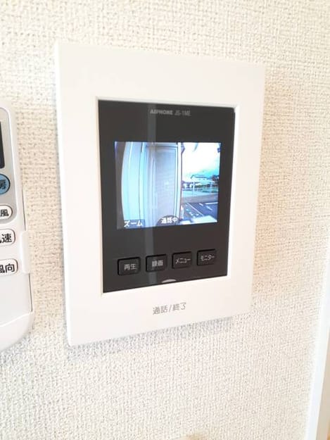 Naikan8 20210820000000