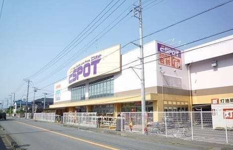 Naikan16 20240404000000