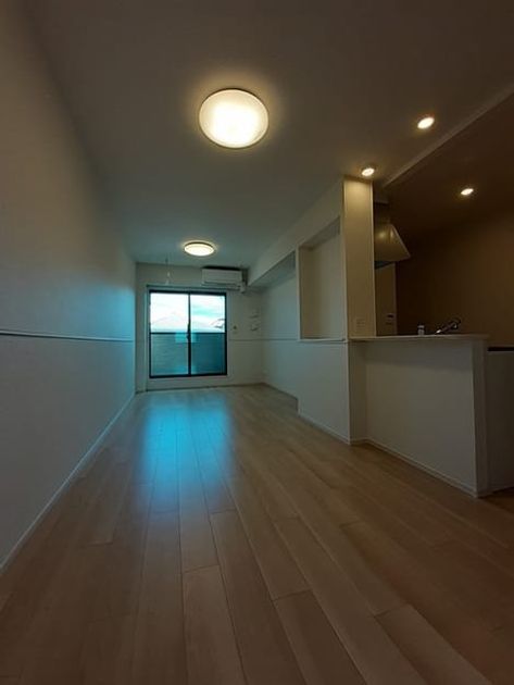 Naikan1 20240926000000 945x630