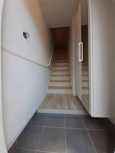 Naikan6 20240926000000 945x630