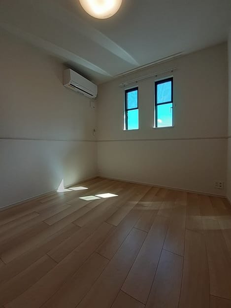 Naikan9 20240926000000