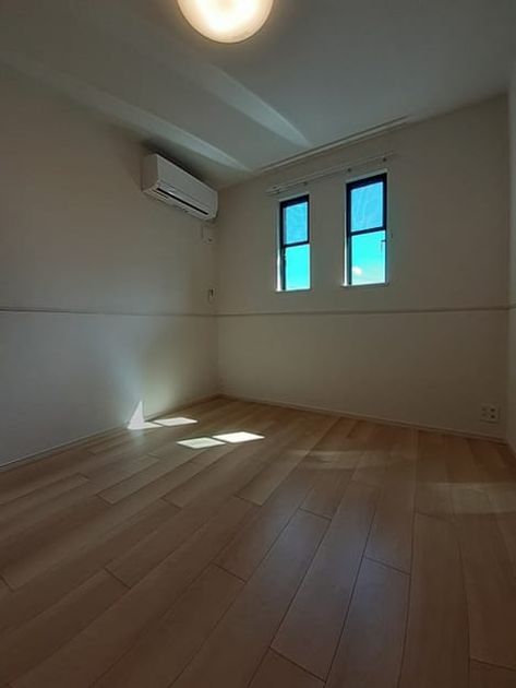 Naikan9 20240926000000 945x630