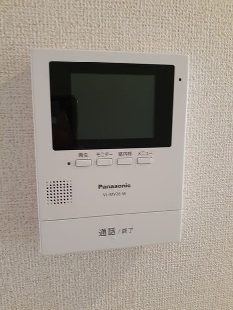 Naikan10 20220826000000