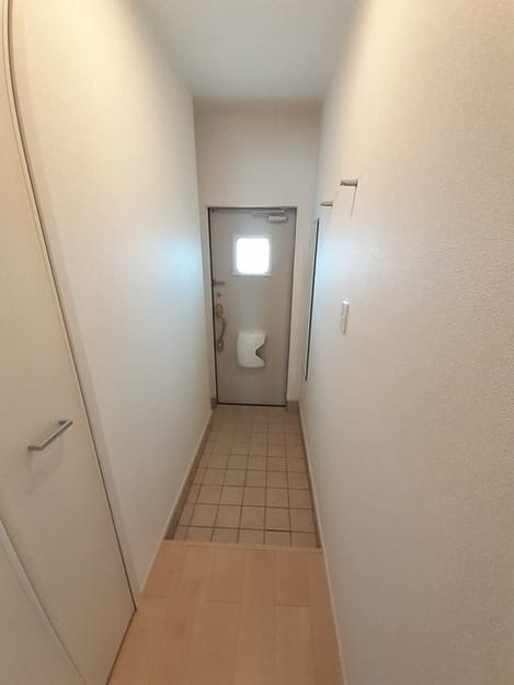 Naikan6 20220826000000